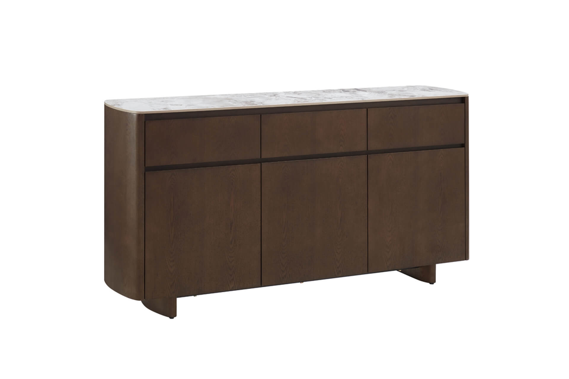 Vanosa Sideboard