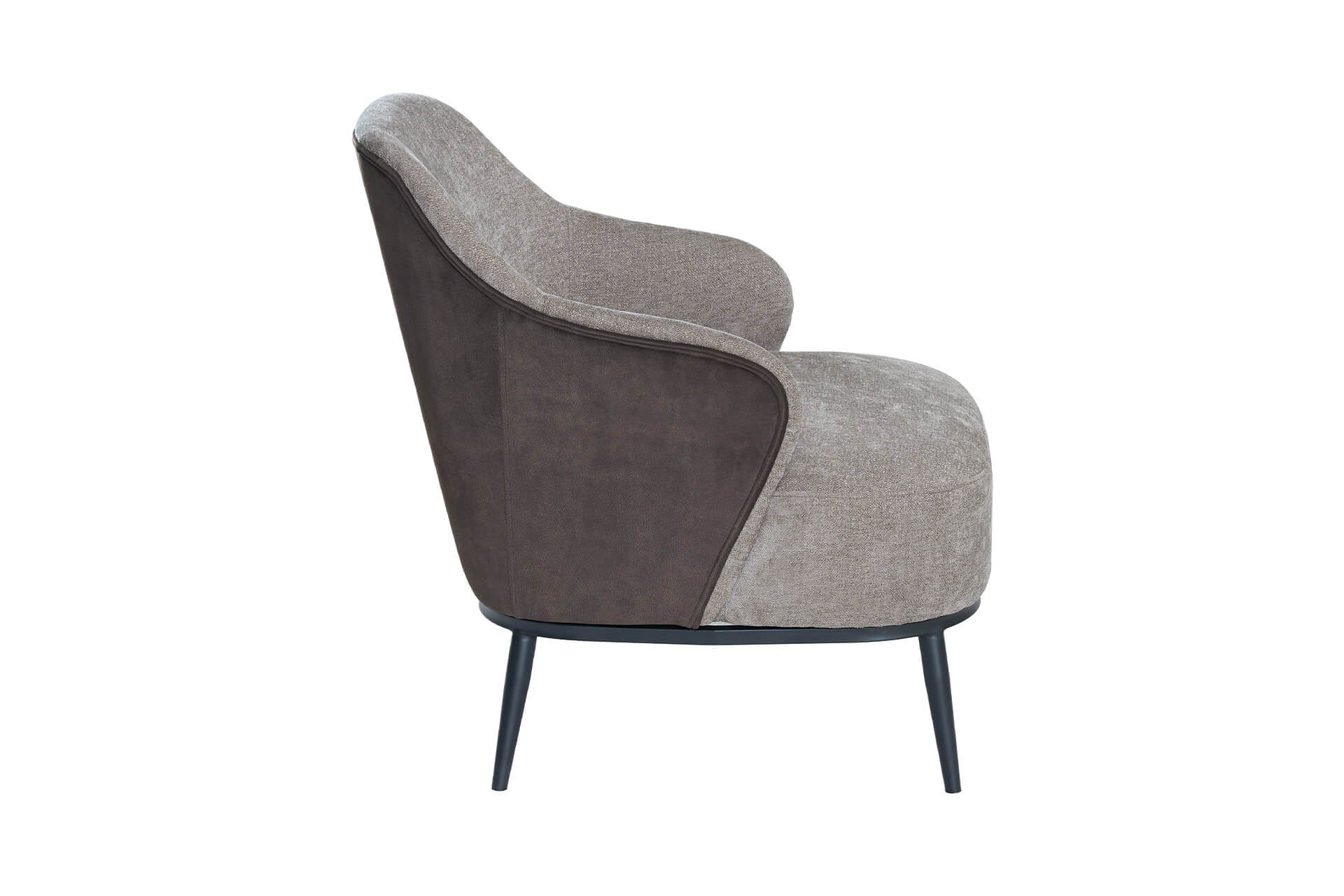 Velar Dining Chair