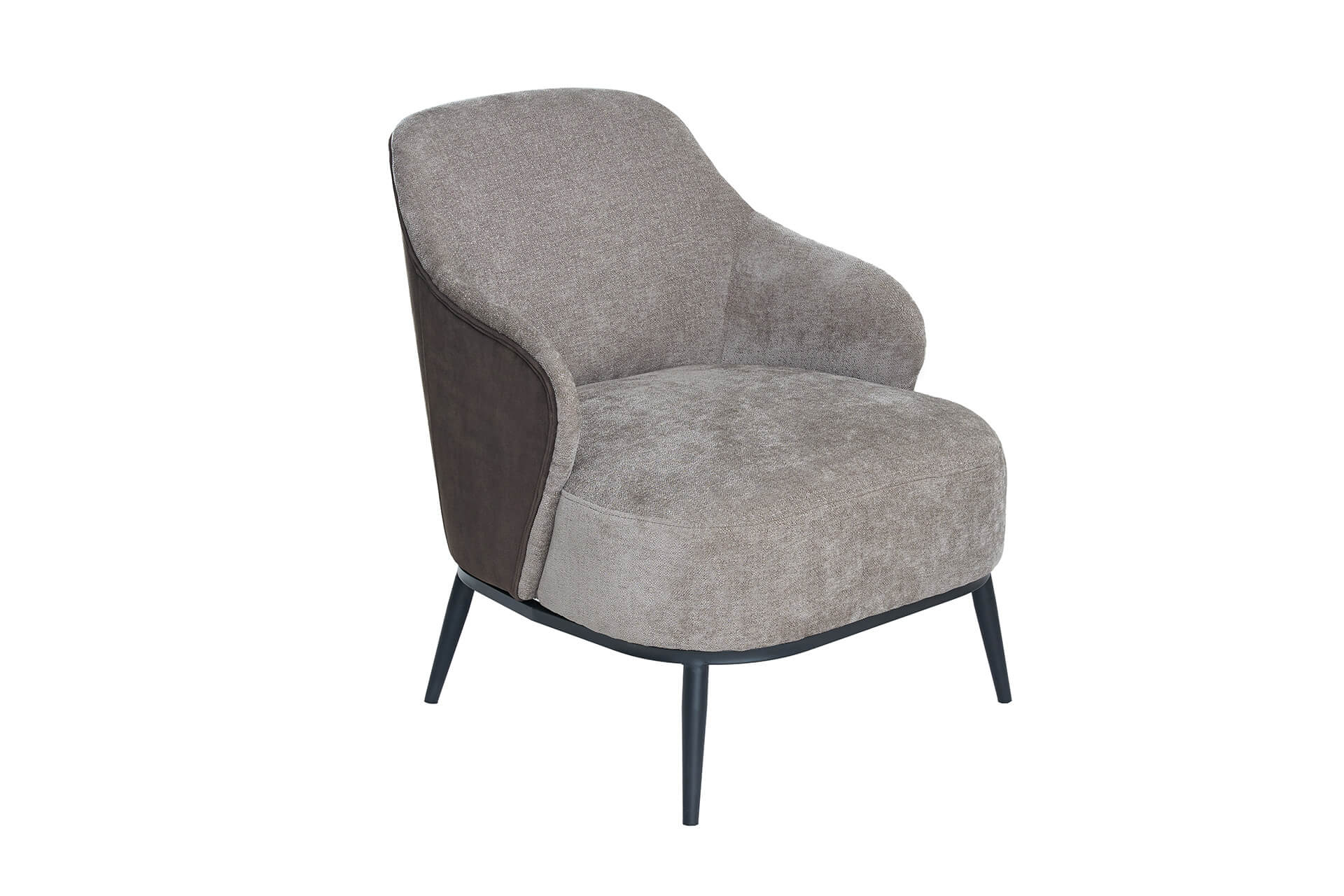 Velar Dining Chair
