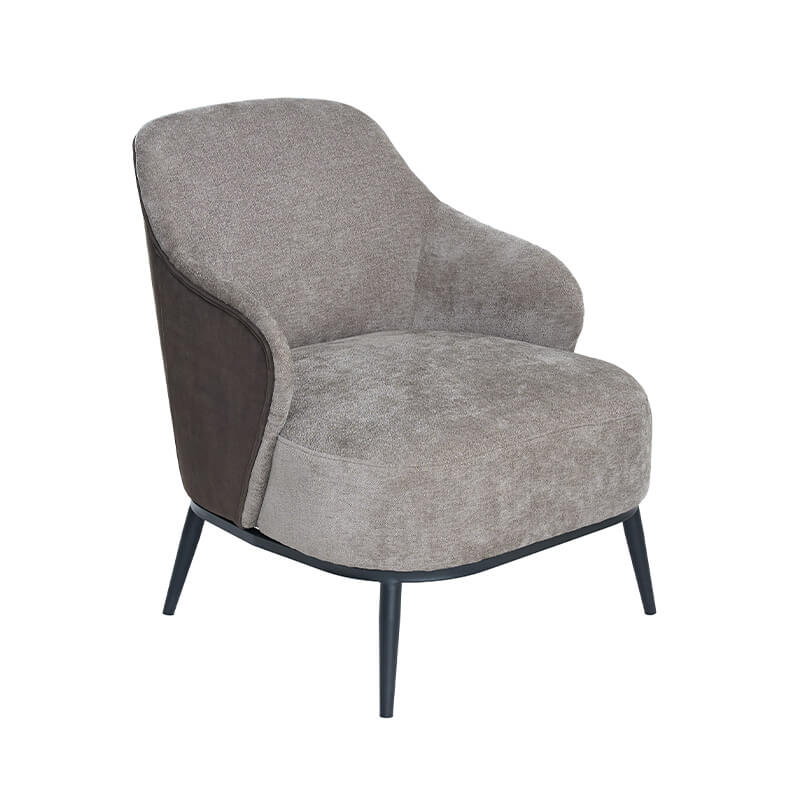 Velar Dining Chair
