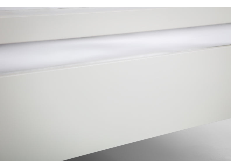 Venice Surf White Beds