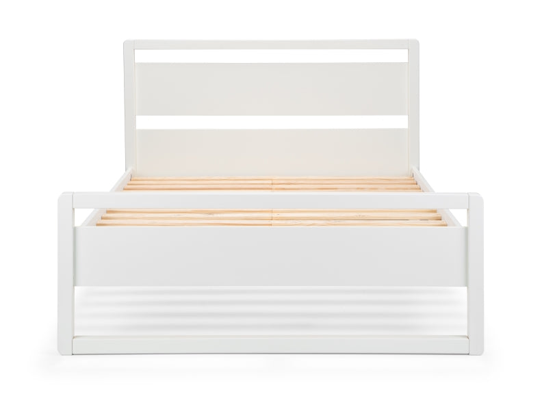 Venice Surf White Beds