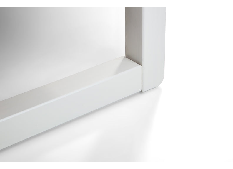 Venice Surf White Beds