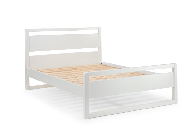 Venice Surf White Beds