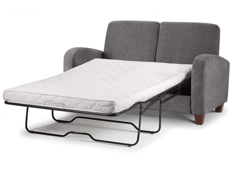 Vivo Grey Sofabed