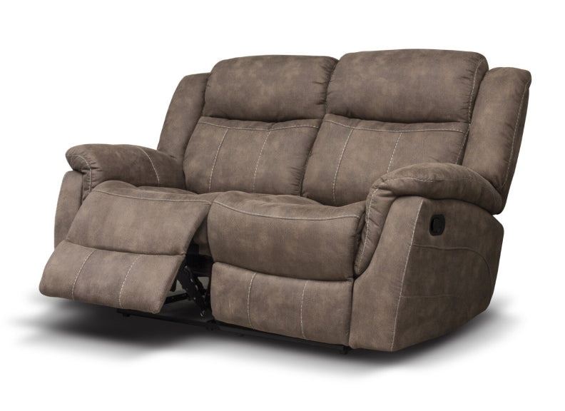 Walton Fabric 2RR Sofas