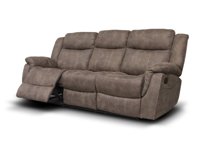 Walton Fabric 3RR Sofas