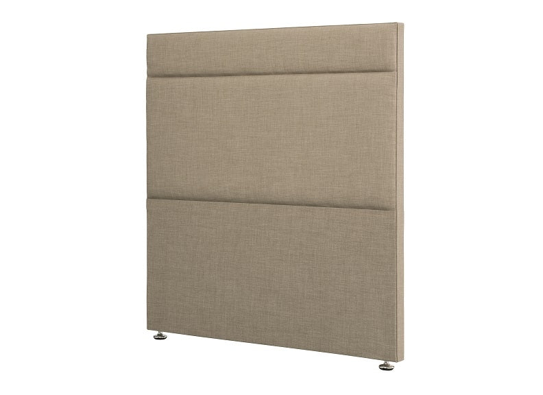 Ellie FH Latte Headboard