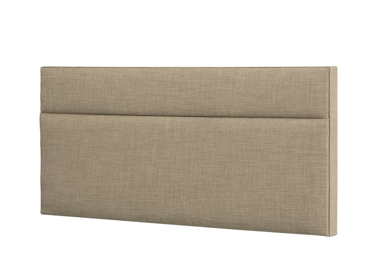 Ellie SH Latte Headboard