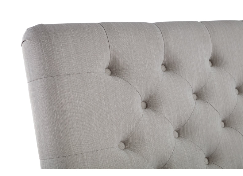 Wilton Four Drawer Bed