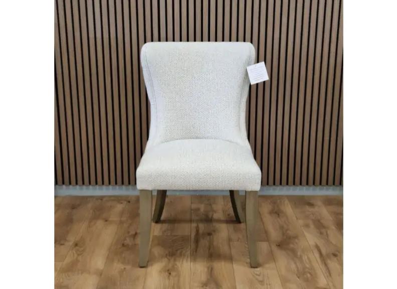 Windsor Buttonback Dining Chairs