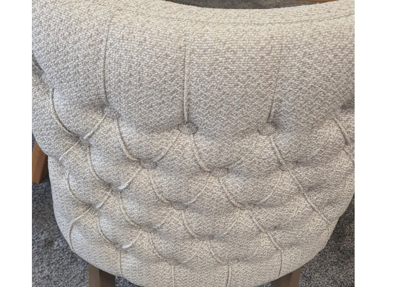 Windsor Buttonback Dining Chairs