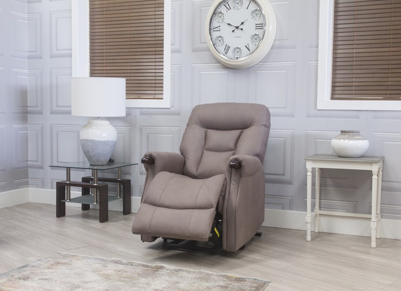 Windsor Elephant Lift & Rise Chair - 2