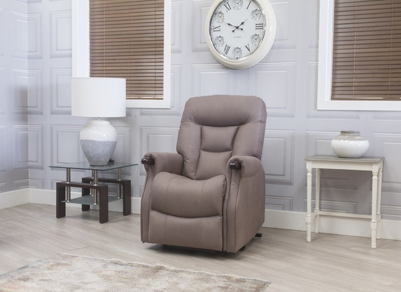 Windsor Elephant Lift & Rise Chair - 3