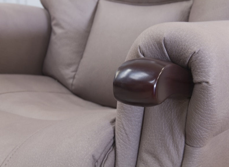 Windsor Elephant Lift & Rise Chair - detail - 2