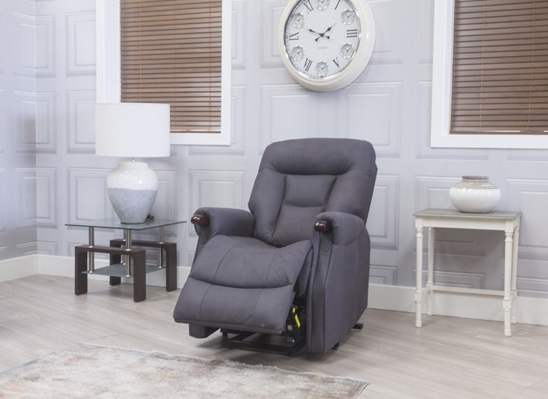 Windsor Lift & Rise Chairs(SFH)