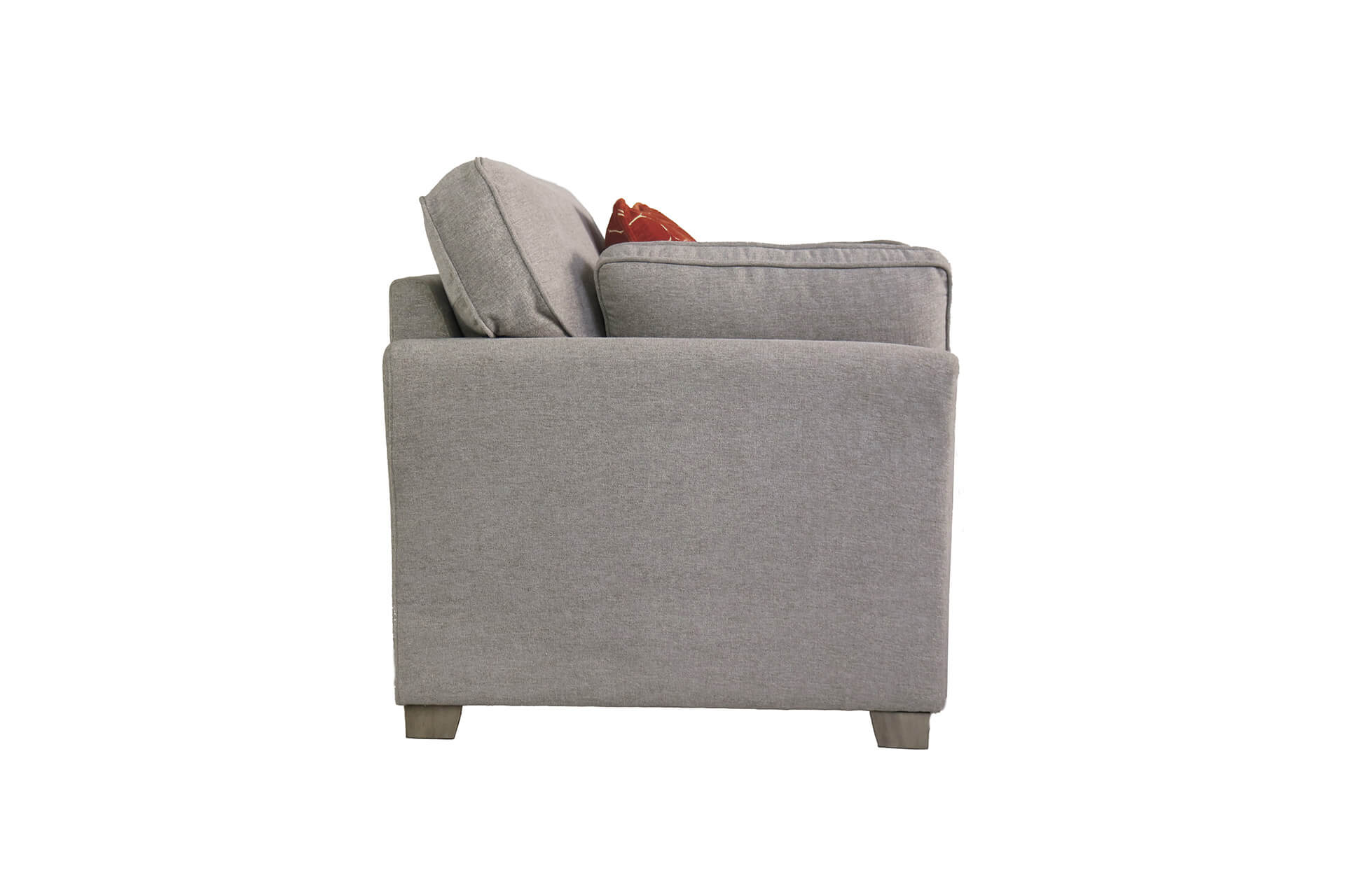 Winnie 1 Seater Sofa