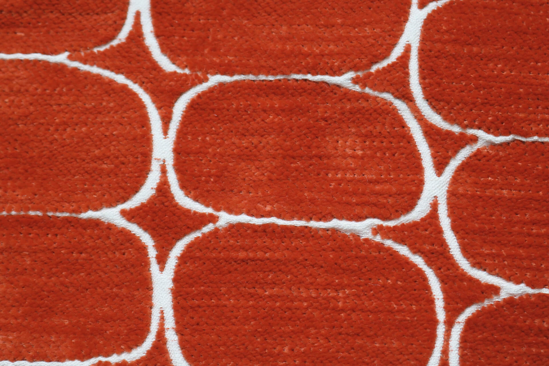 Winnie 1 Seater Sofa