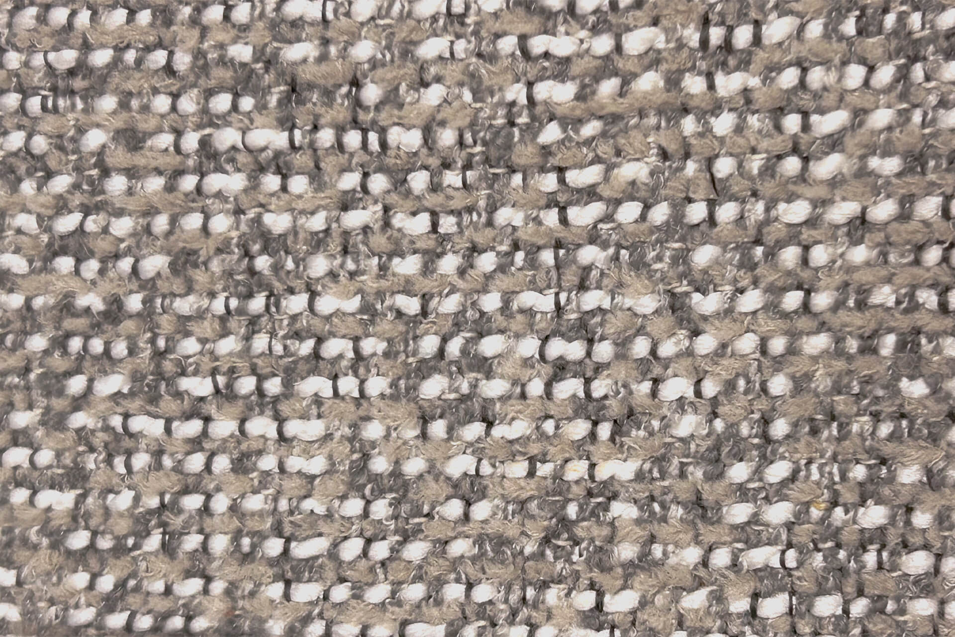 Winnie 2 Seater Sofa