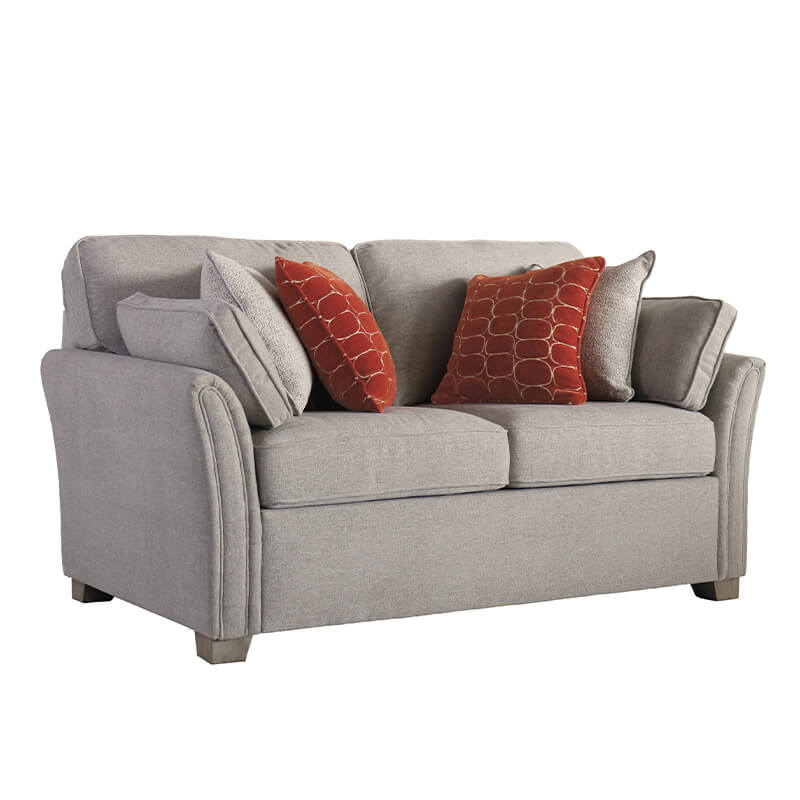Winnie 2 Seater Sofa