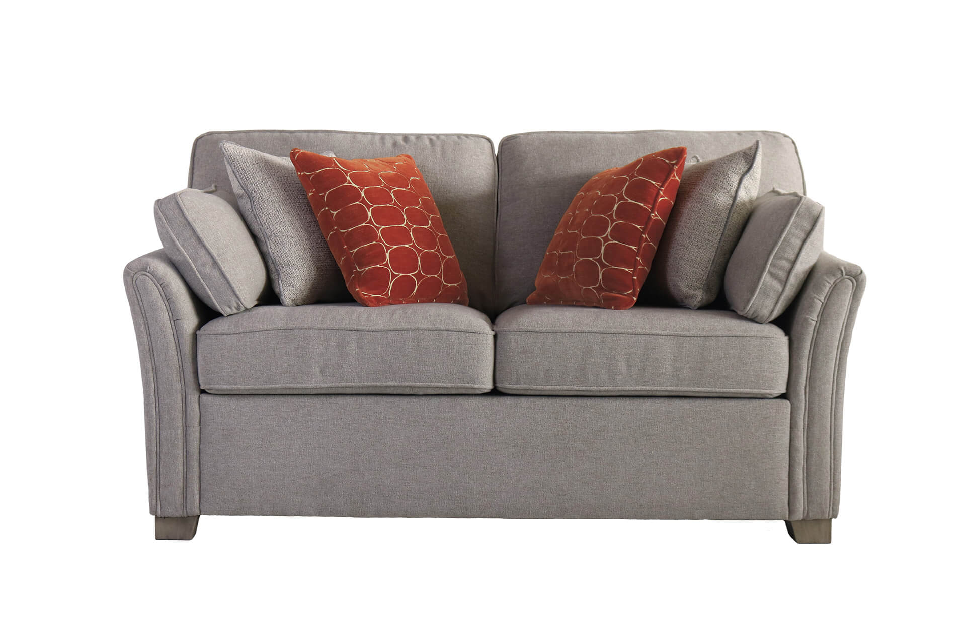 Winnie 2 Seater Sofa
