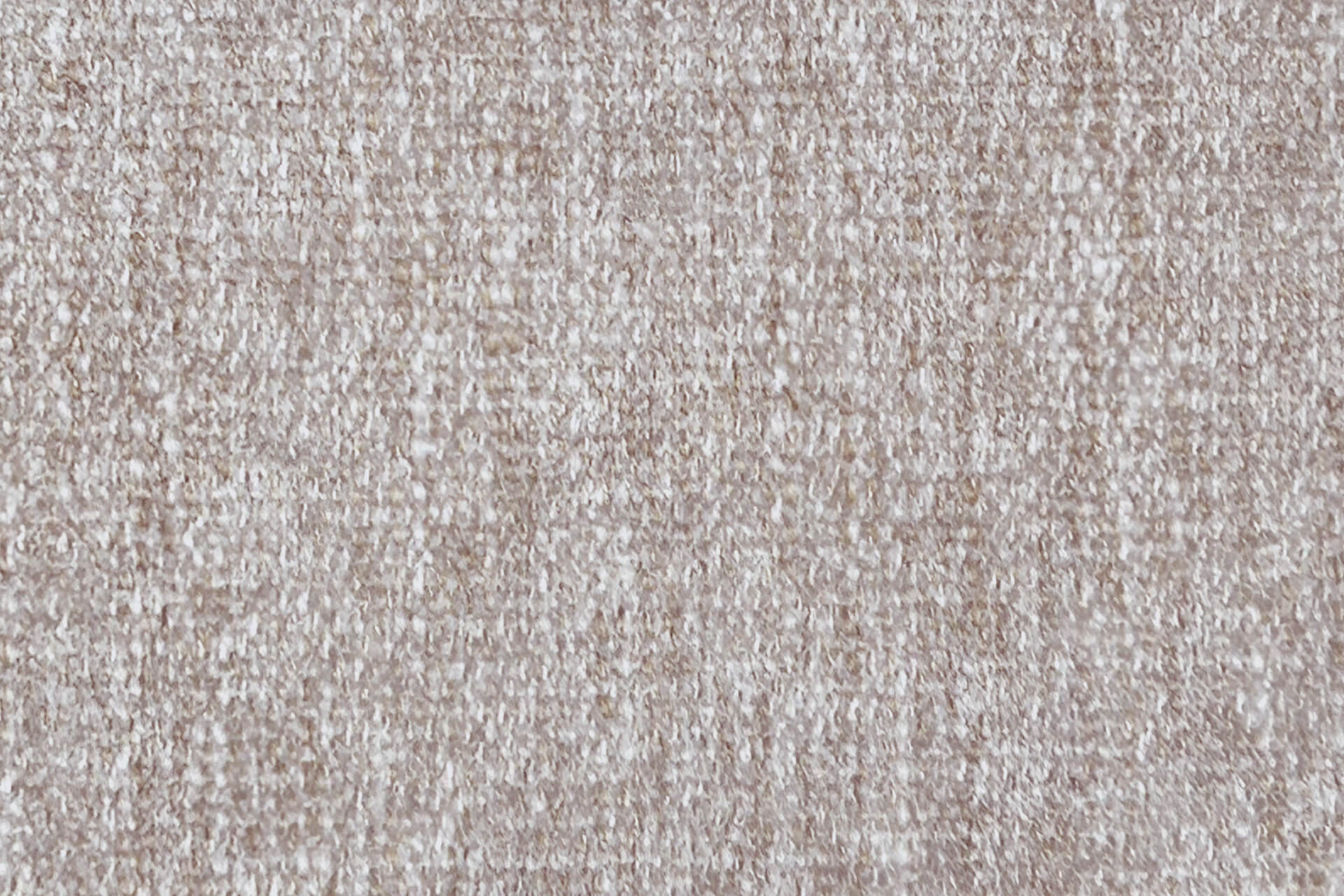 Winnie 2 Seater Sofa