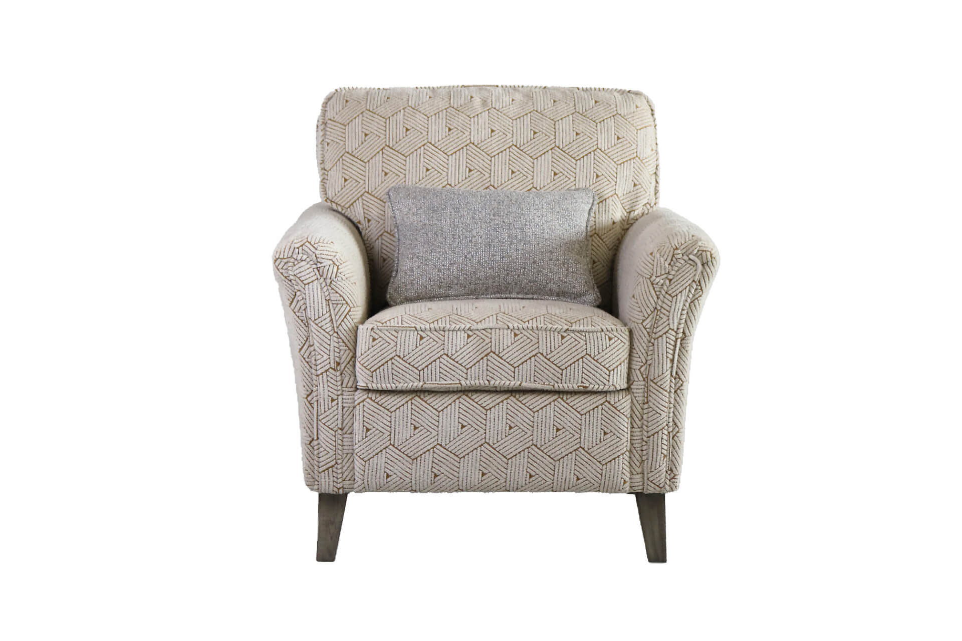 Winnie Accent Chair