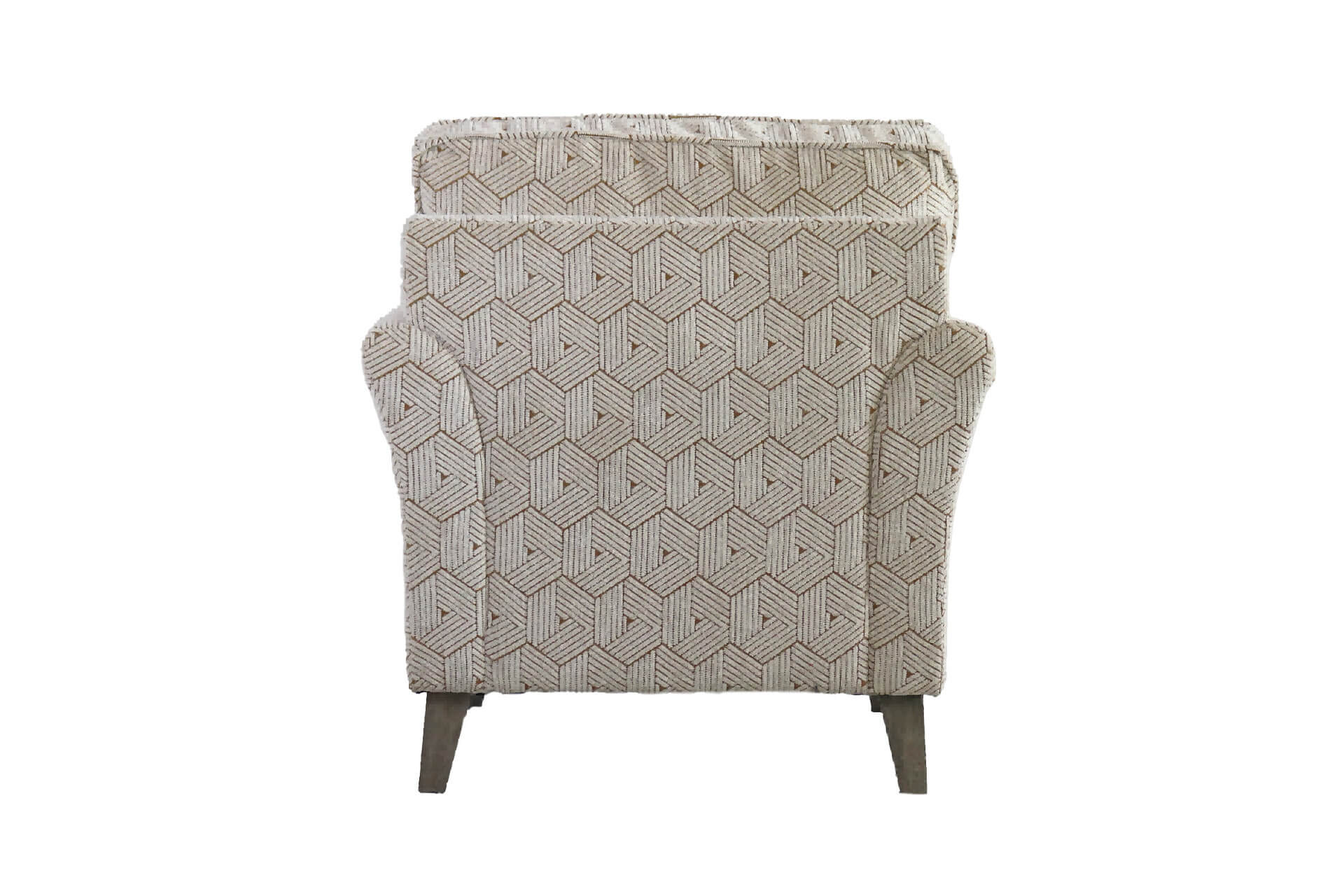 Winnie Accent Chair