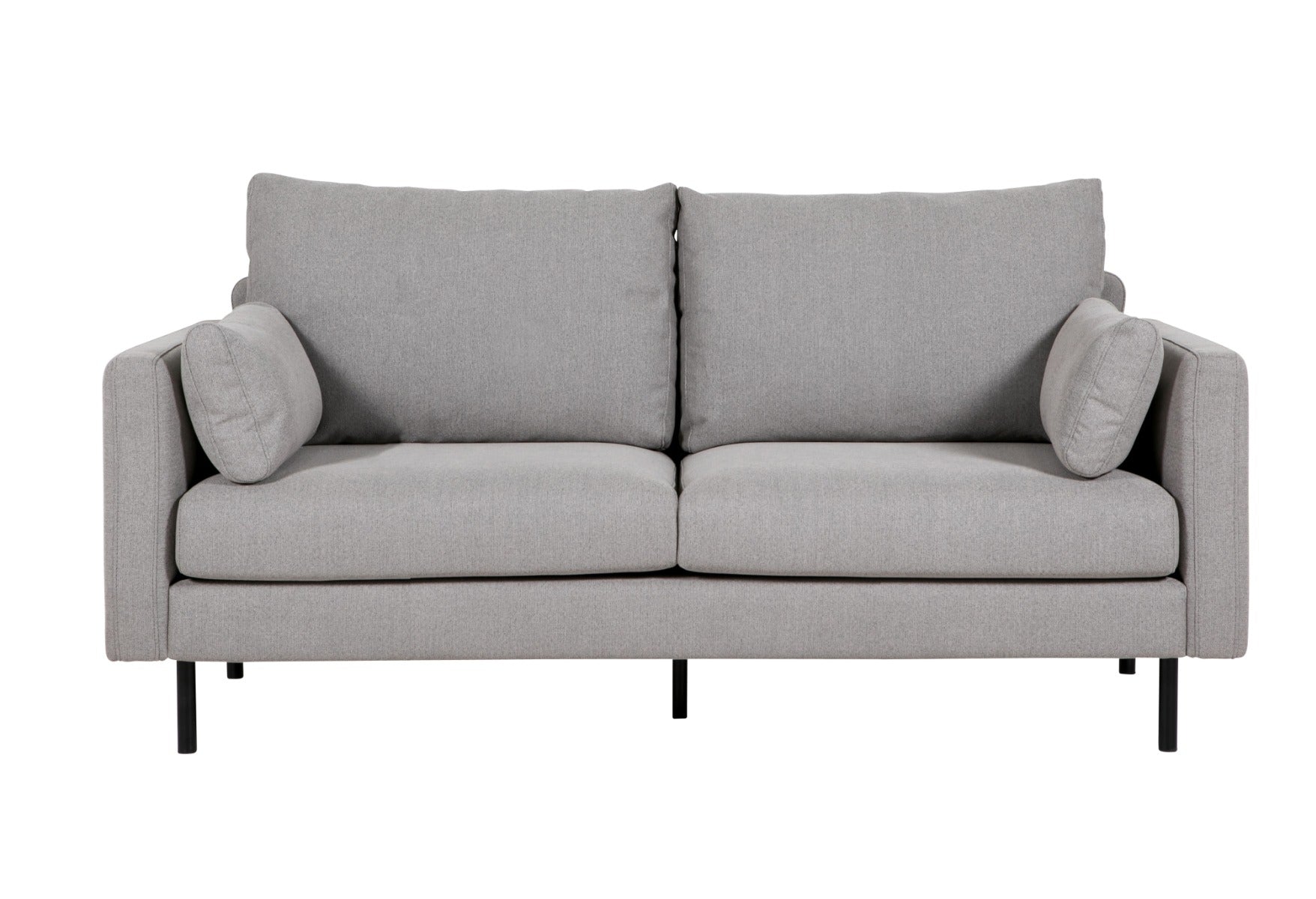 Wren 2 Seater Sofa - Greige