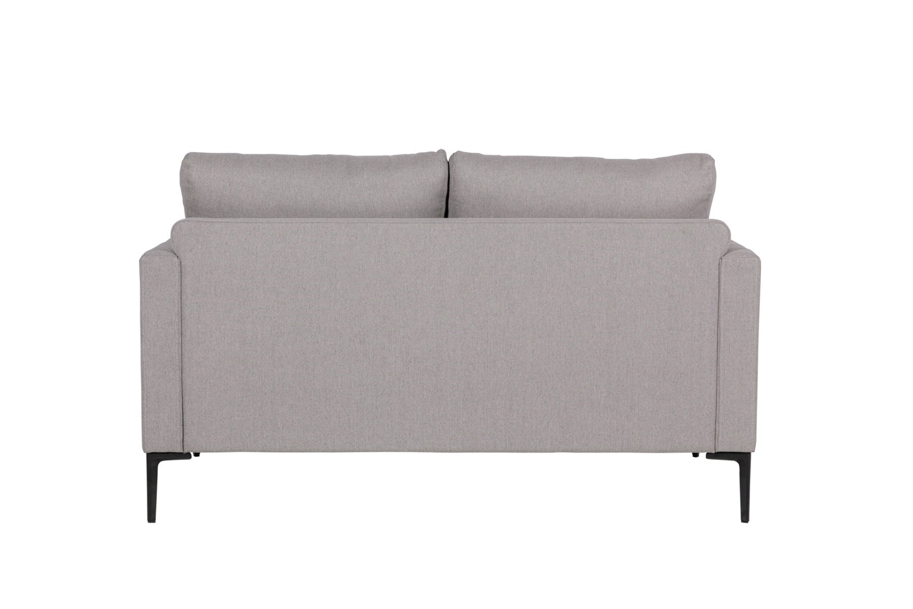 Wren 2 Seater Sofa - Greige