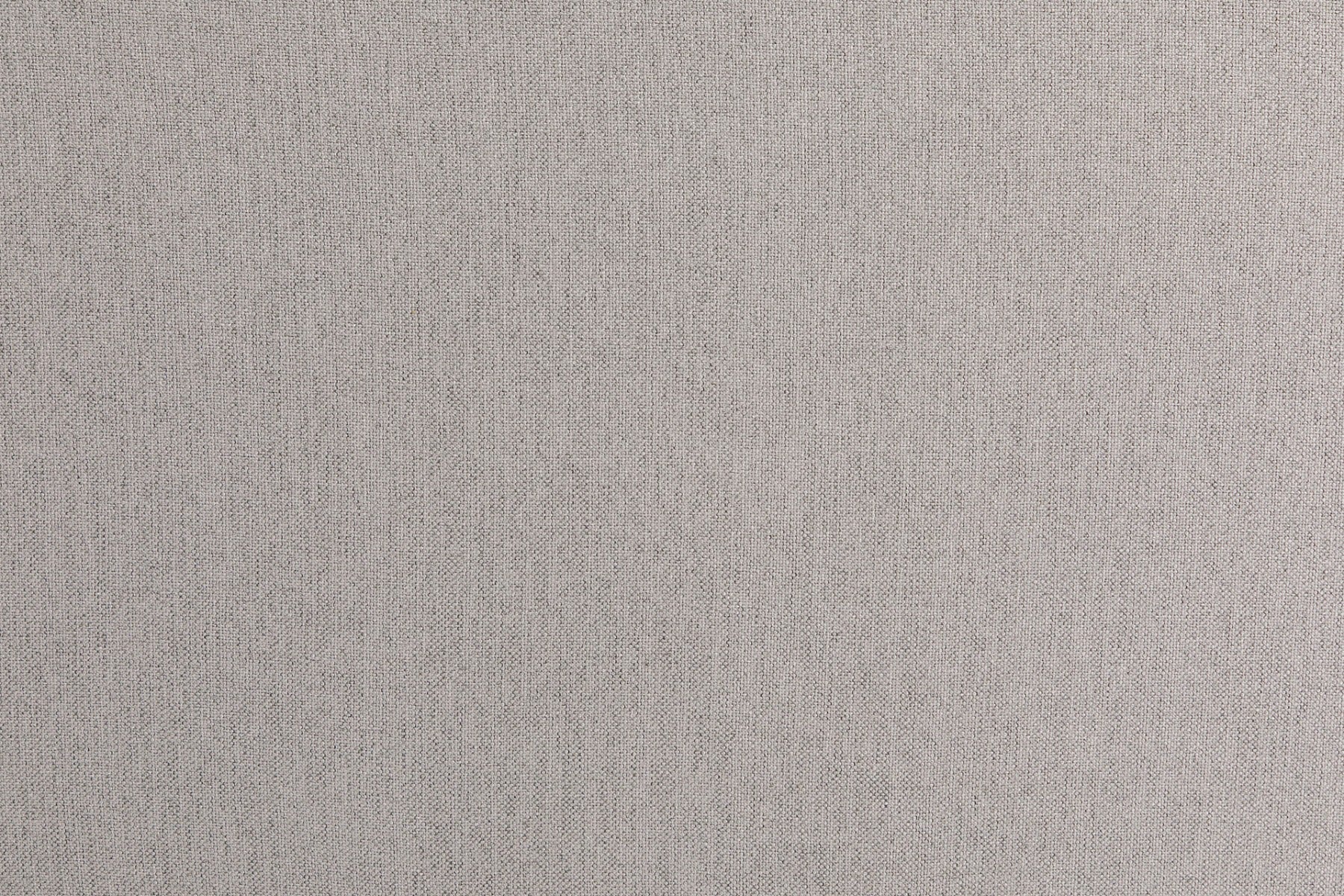 Wren 2 Seater Sofa - Greige