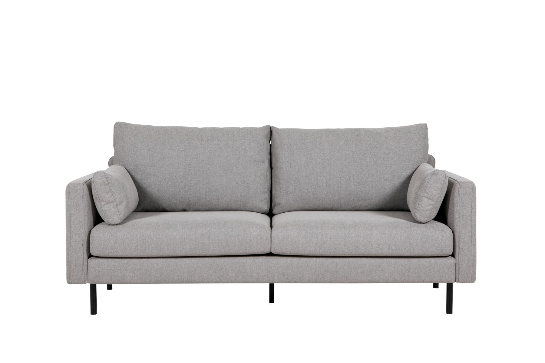 Wren 3 Seater Sofa - Greige
