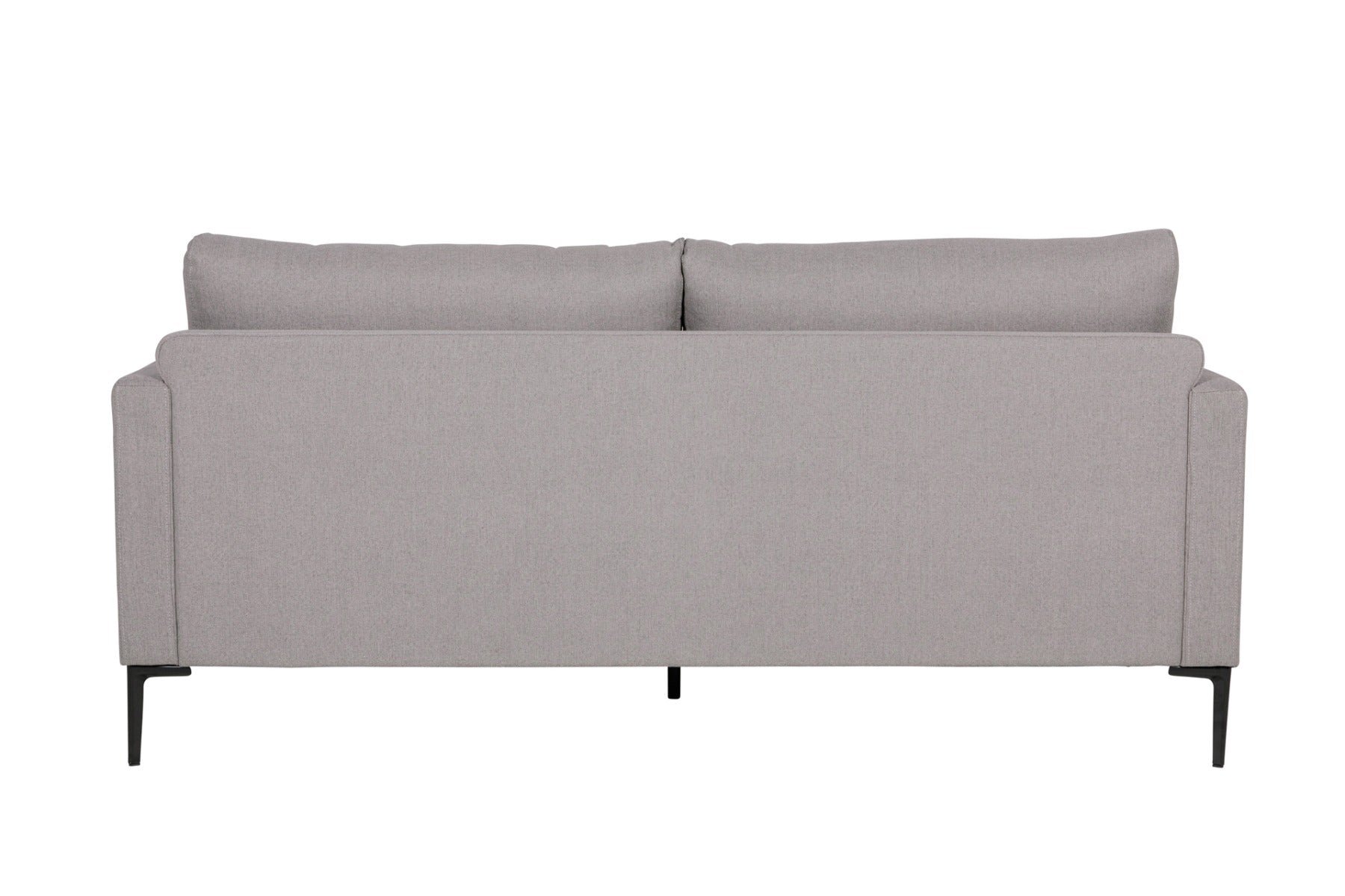 Wren 3 Seater Sofa - Greige
