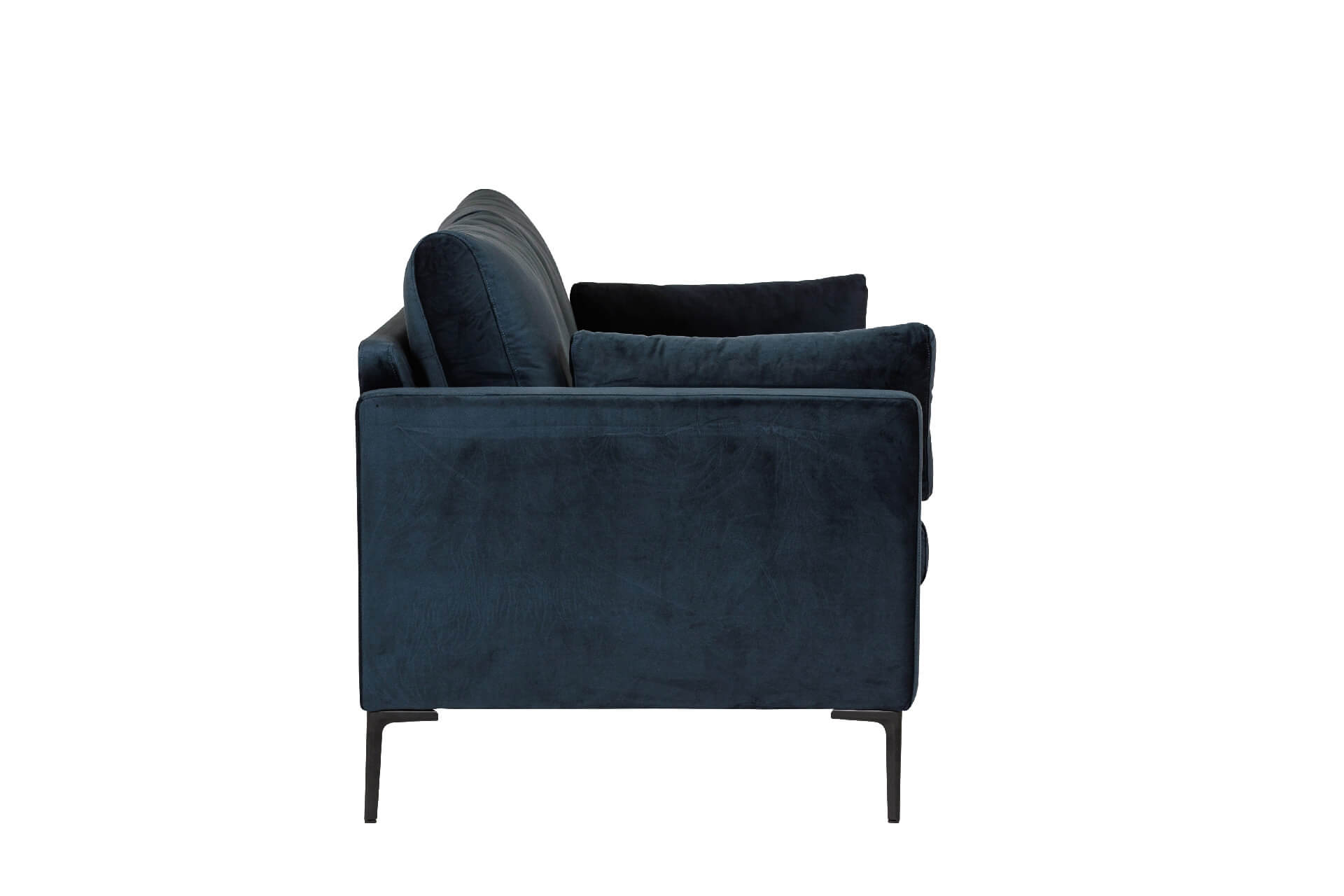 Wren 2 Seater Sofa
