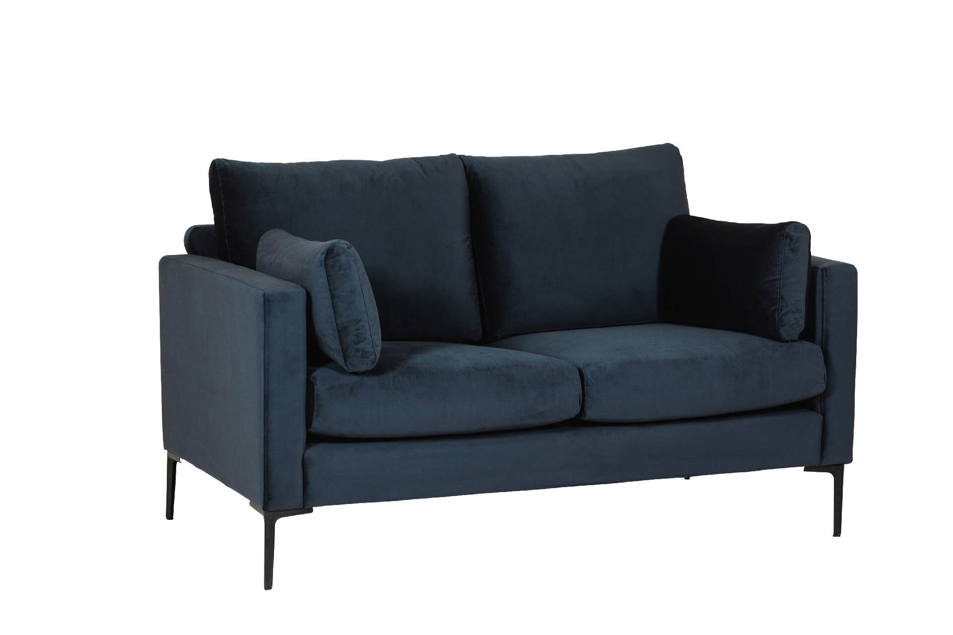 Wren 2 Seater Sofa