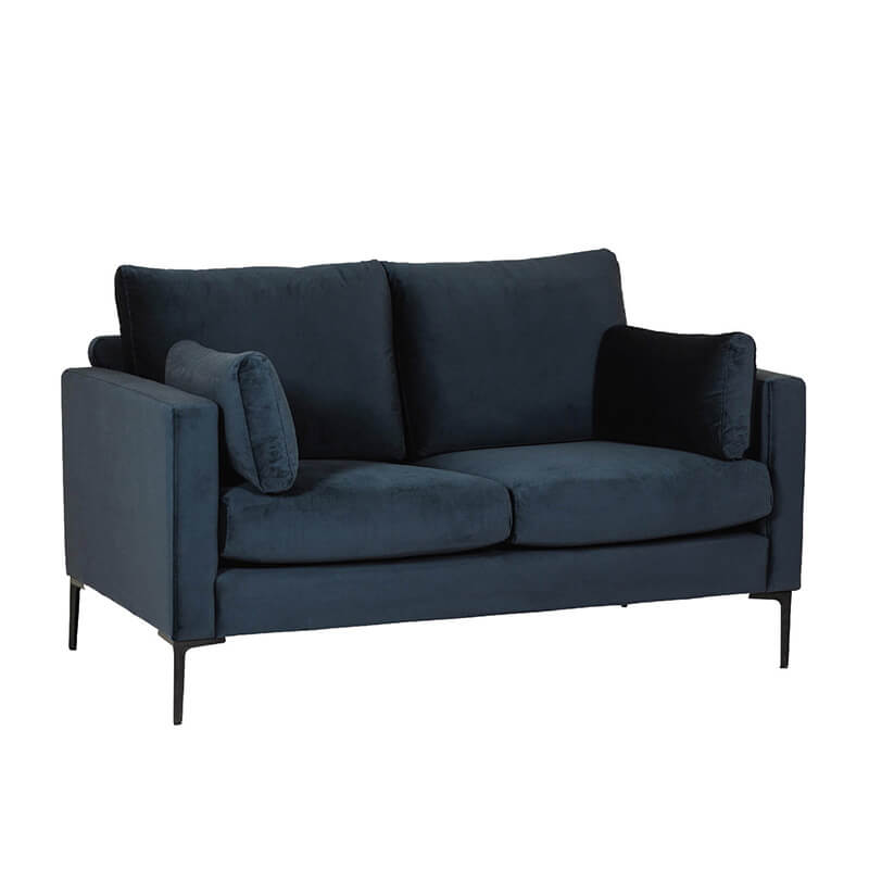 Wren 2 Seater Sofa
