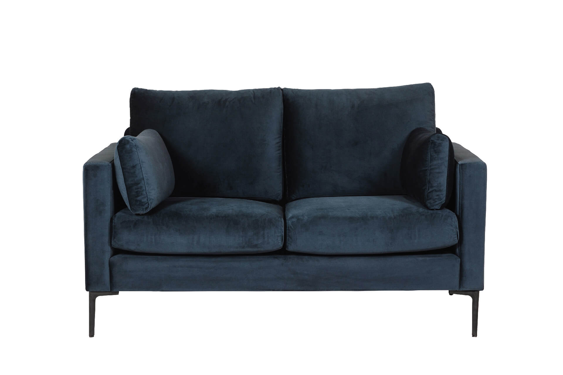 Wren 2 Seater Sofa