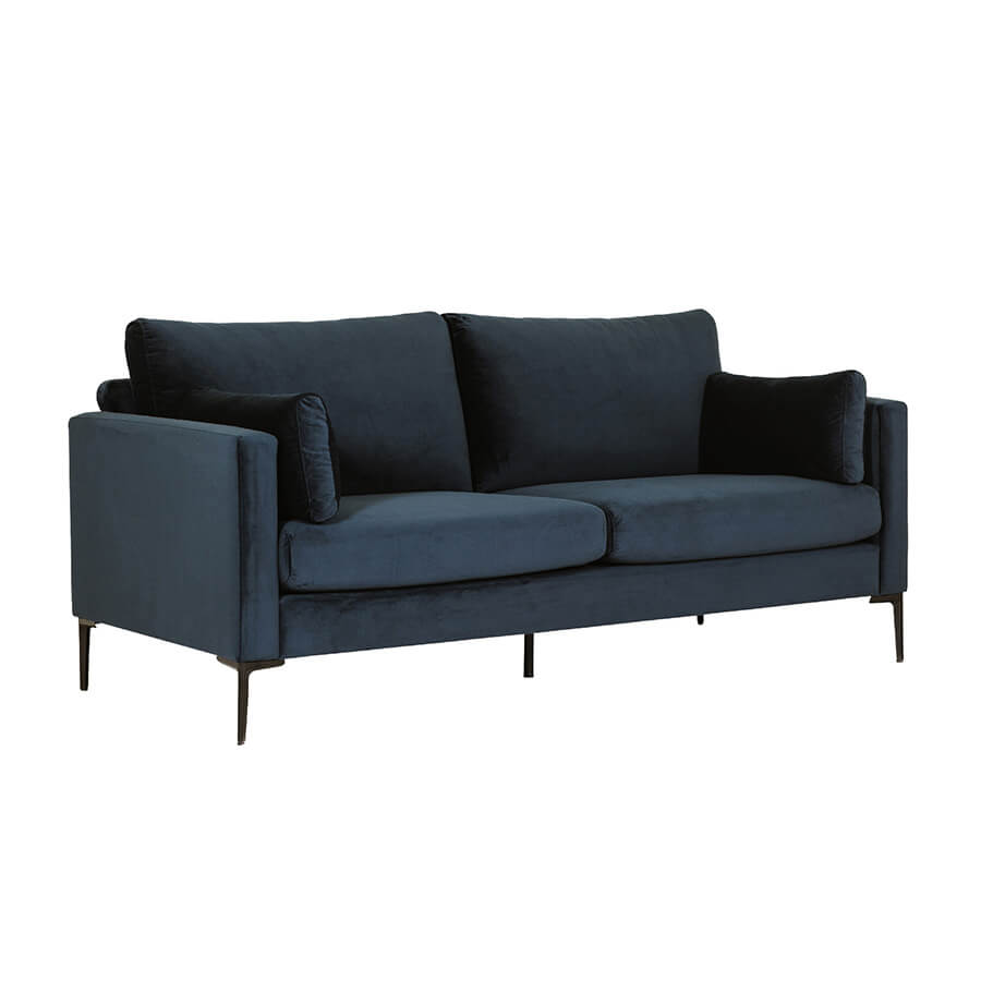 Wren 3 Seater Sofa
