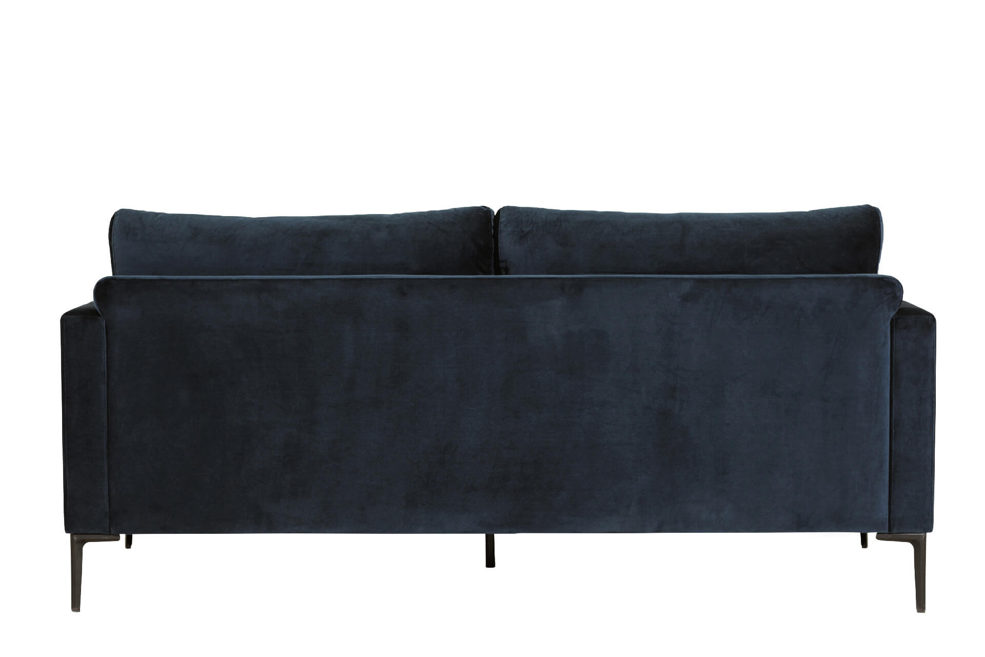 Wren 3 Seater Sofa