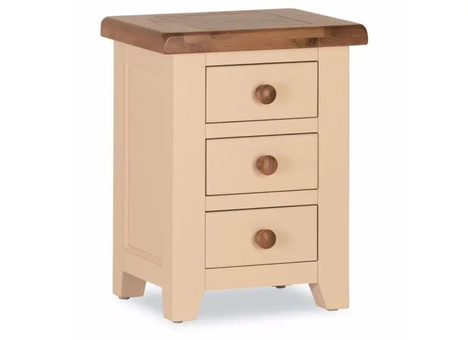 The Juliet Bedroom Range