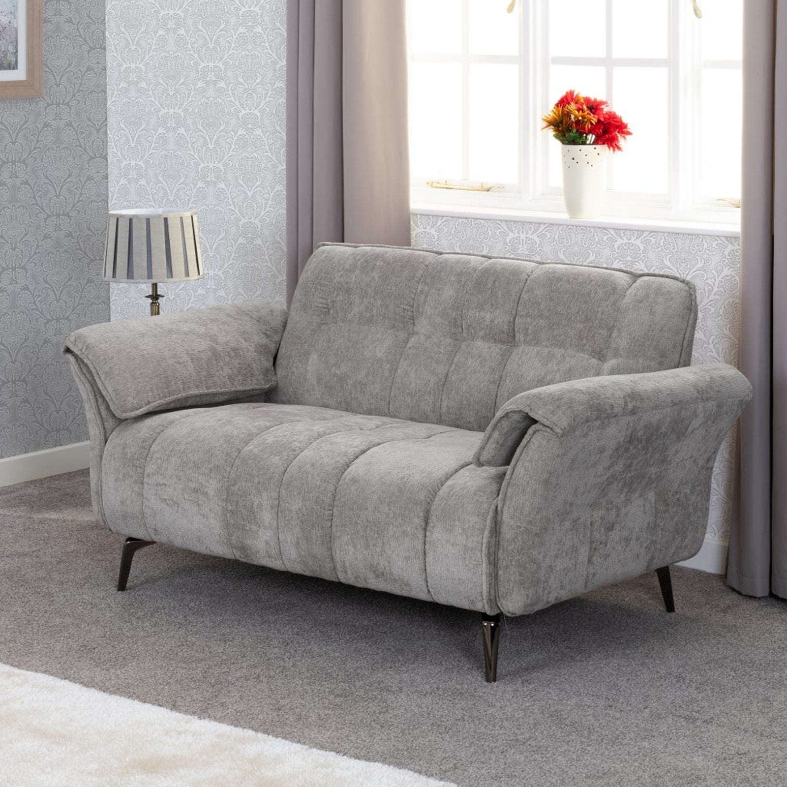 Amalfi Fabric