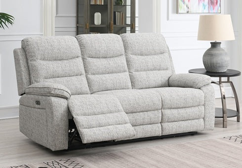 Bromley Powered Sofas (IMF-N)