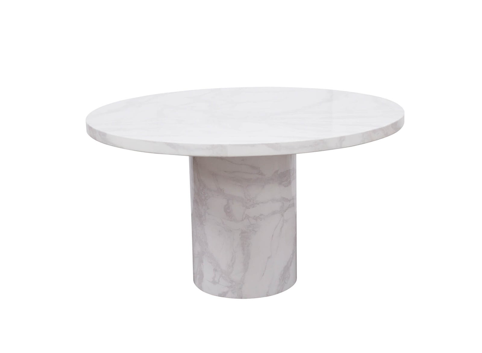 Carra Marble