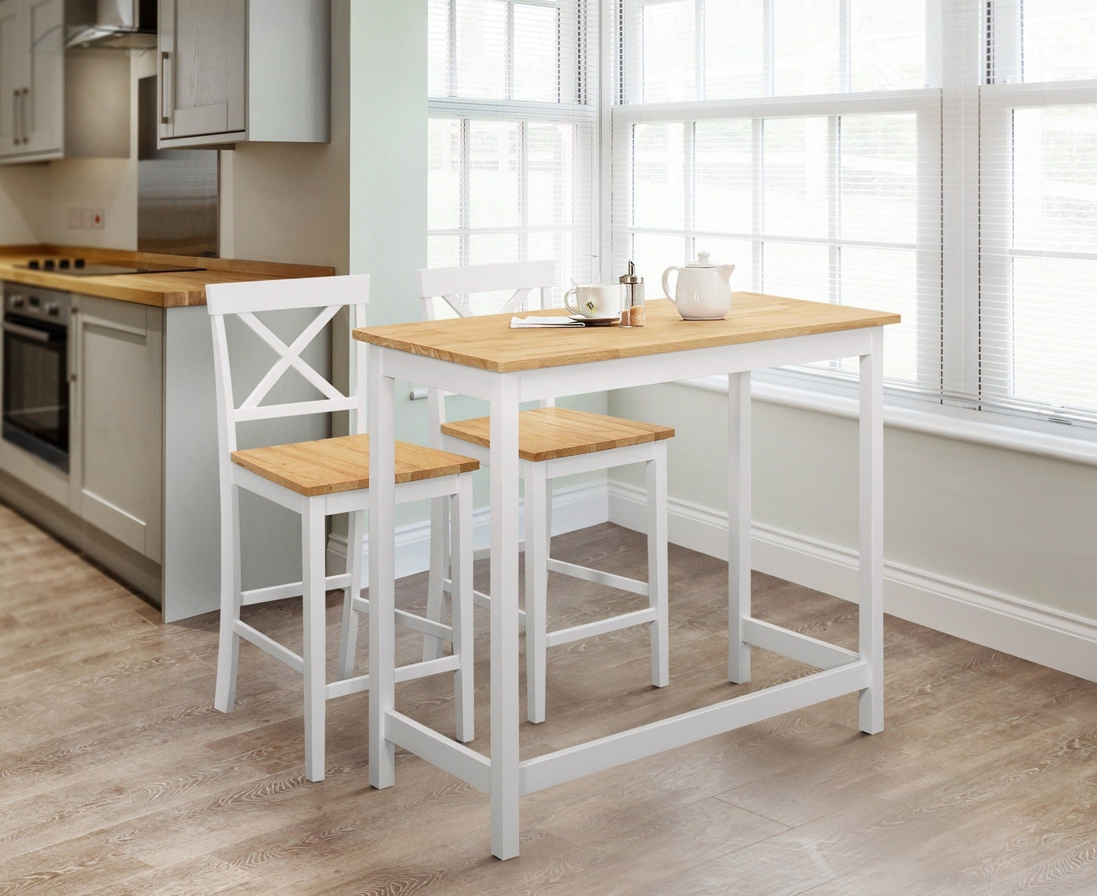 Kitchen & Bar Furniture
