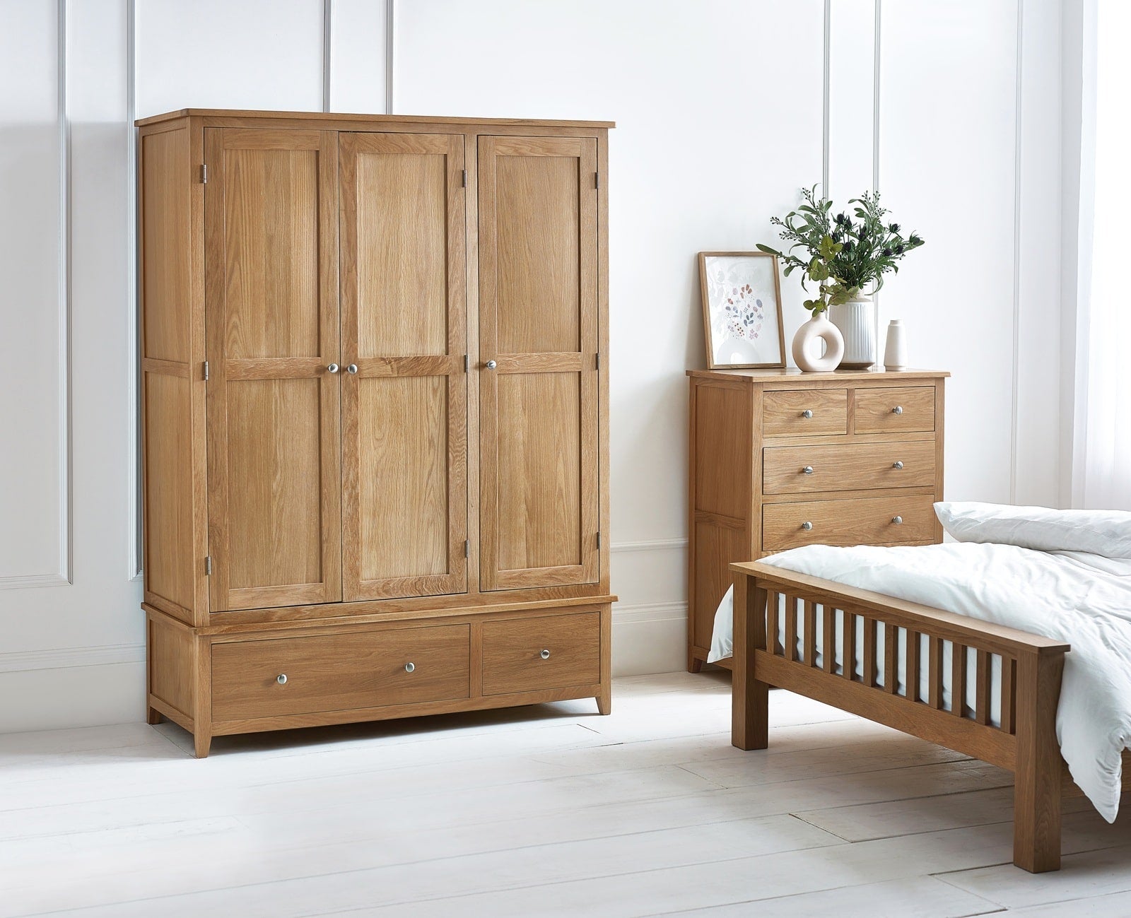 Marlborough Collection