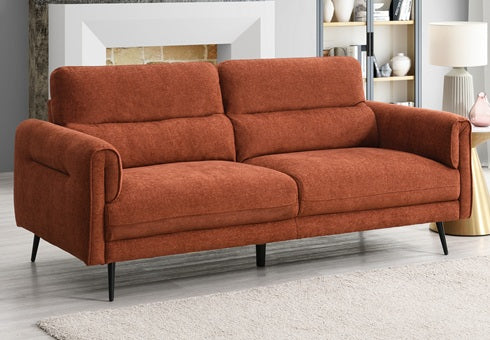 Oakley Fabric Sofas (IMF-N)