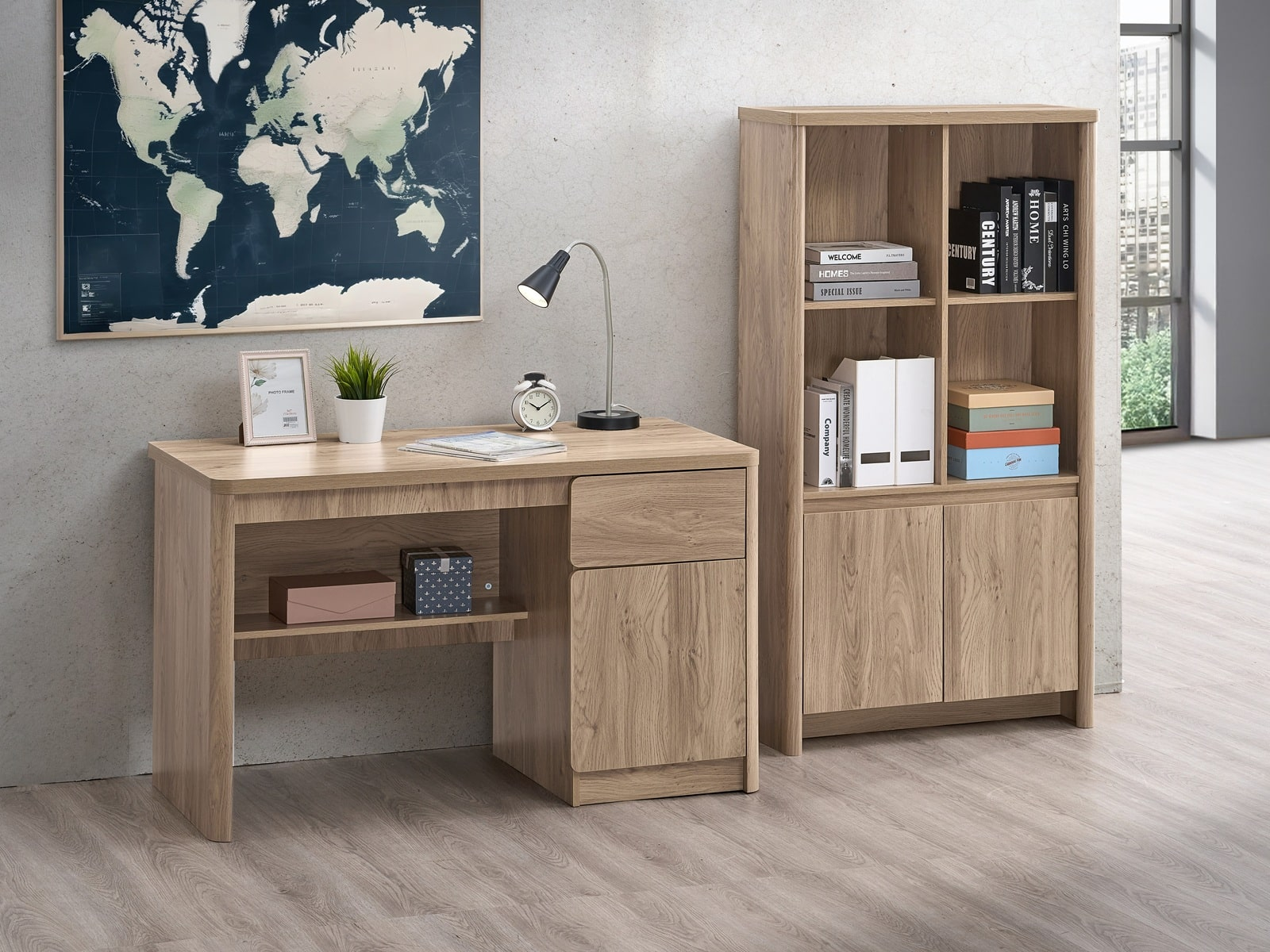 Home Office Furniture