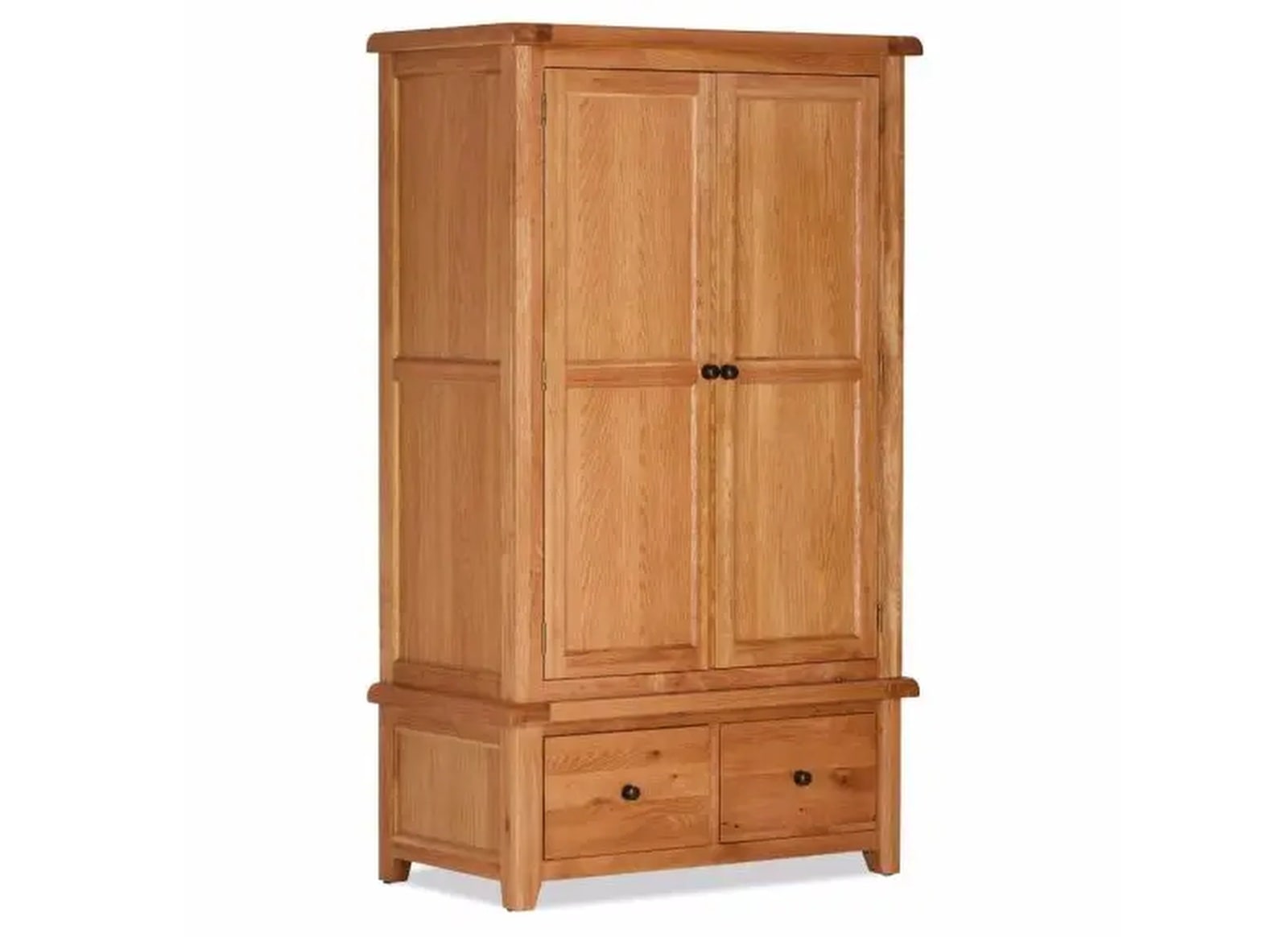 Oscar Oak