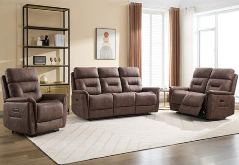 Rowan Powered Sofas (IMG-N)