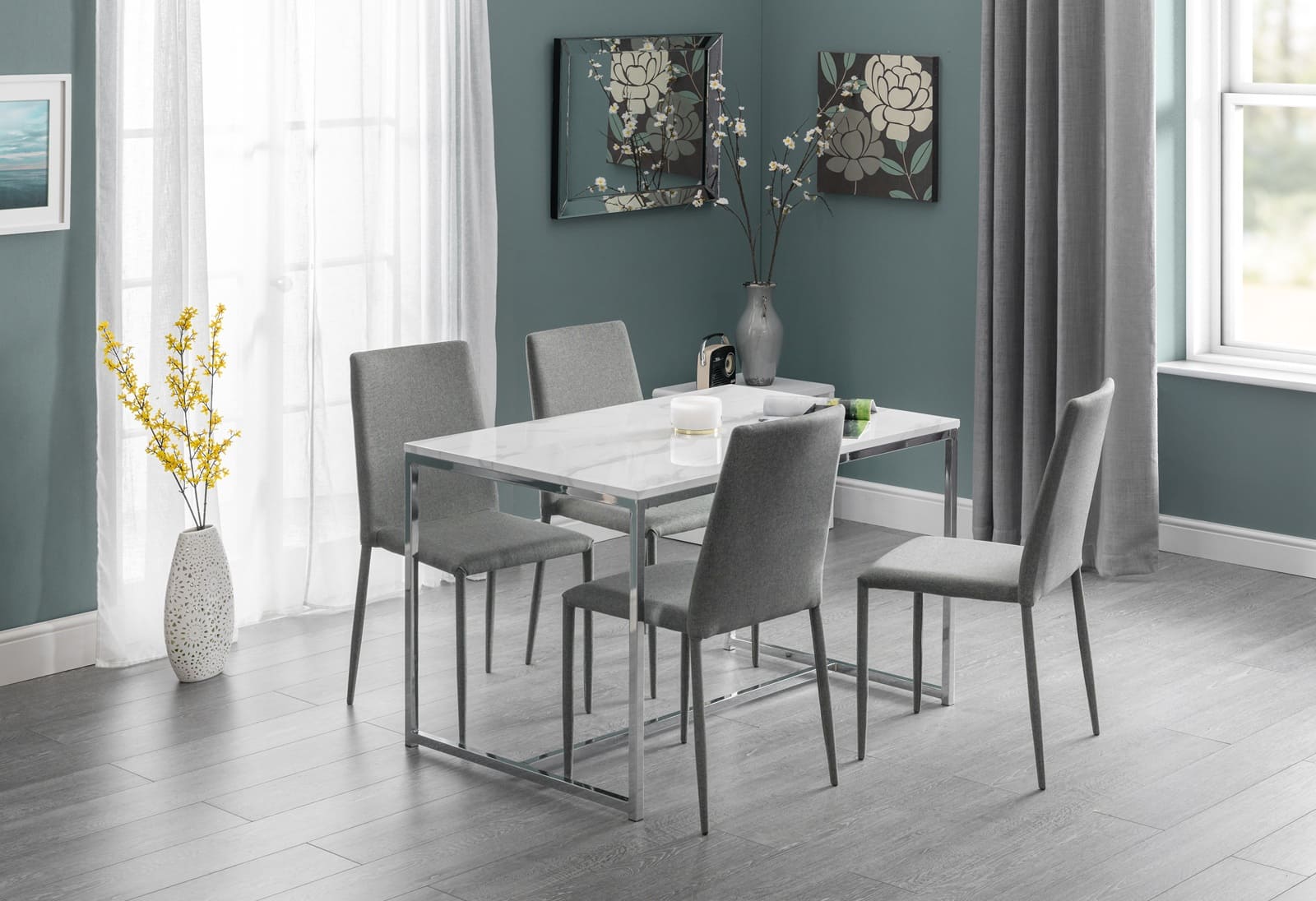 Scala Marble Effect Range